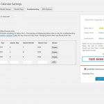 Calendar-Admin-Page-Troubleshooting