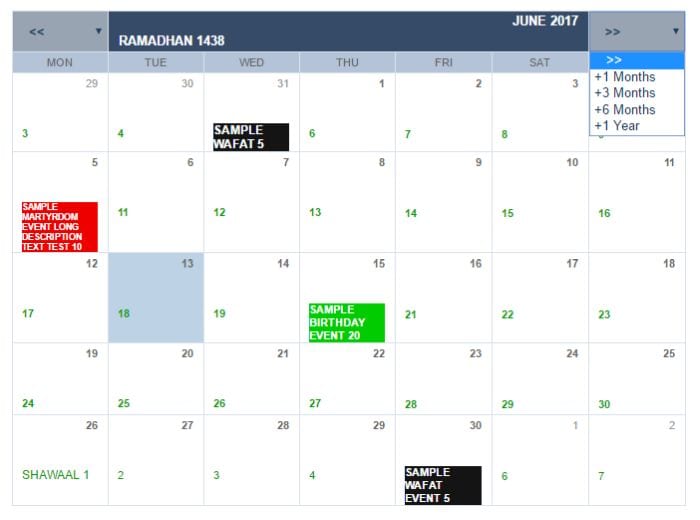 Pro-Screenshot-Next-Months