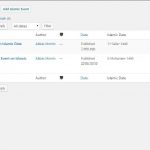 XLLENTECH-CALENDAR-PRO-ADMIN-ISLAMIC-EVENTS