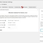 XLLENTECH-CALENDAR-PRO-ADMIN-SETTINGS
