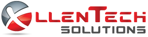 XllenTech Apps