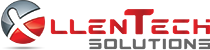 XllenTech Apps